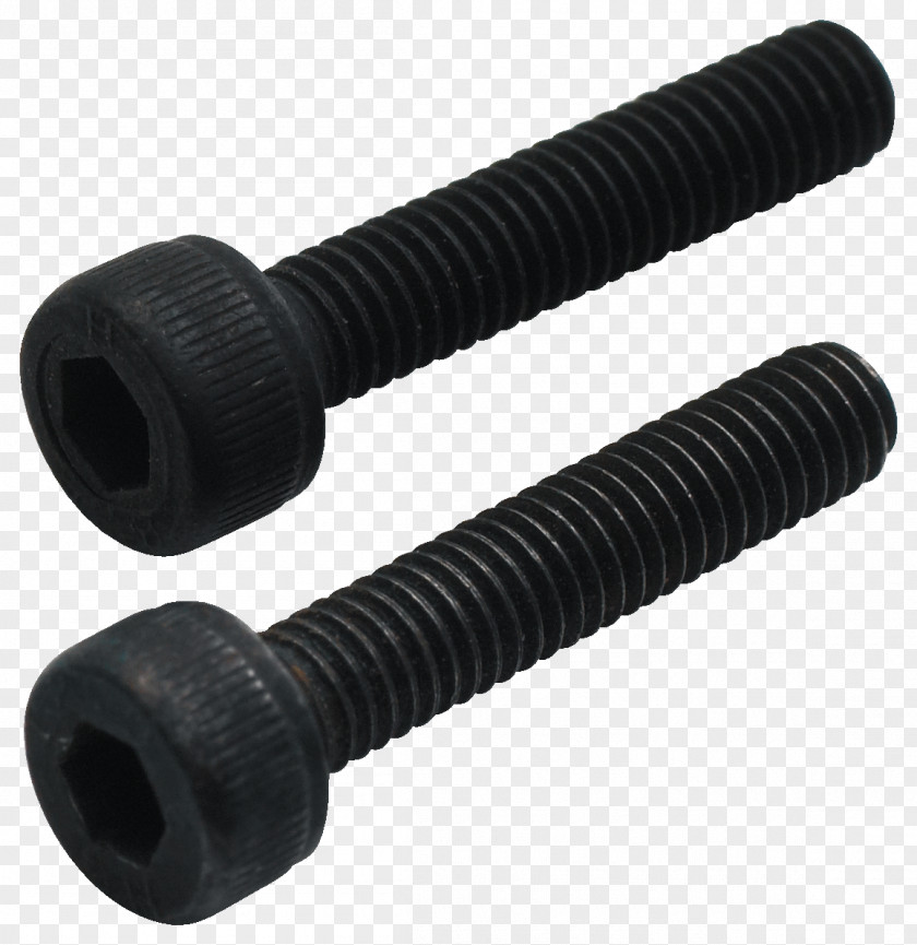 Spare Parts ISO Metric Screw Thread Plastic Fastener PNG