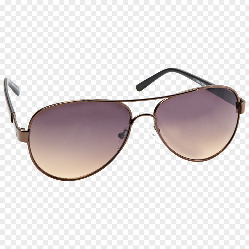 Sunglass Aviator Sunglasses Eyewear Goggles PNG