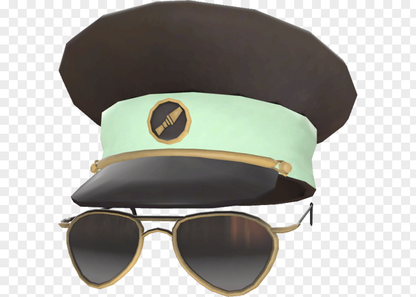 Sunglasses Goggles PNG