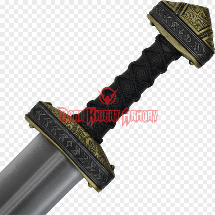 Sword Dagger PNG