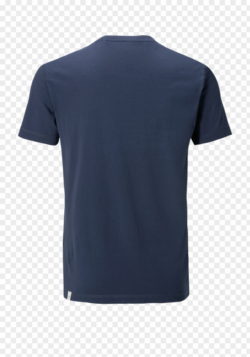 T-shirt Polo Shirt Ralph Lauren Corporation Neck Angle PNG