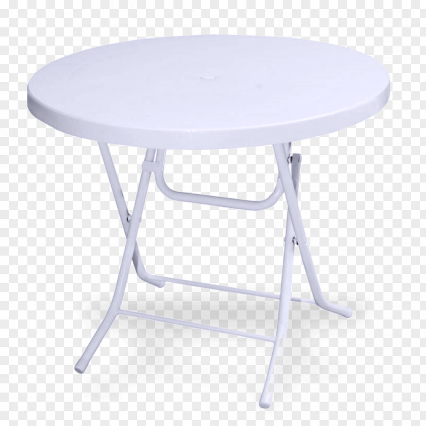Table Tablecloth Chair Plastic Furniture PNG