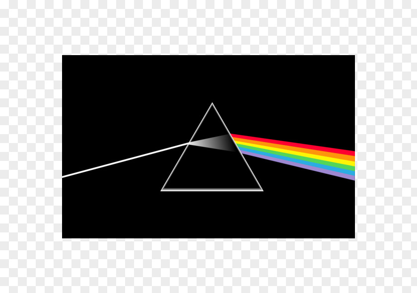 The Dark Side Of Moon Live Pink Floyd 1974 Tours Album PNG of the tours Album, division bell pink floyd clipart PNG