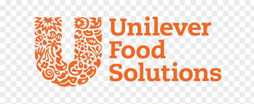 Unilever Filipino Cuisine Chef Foodservice PNG