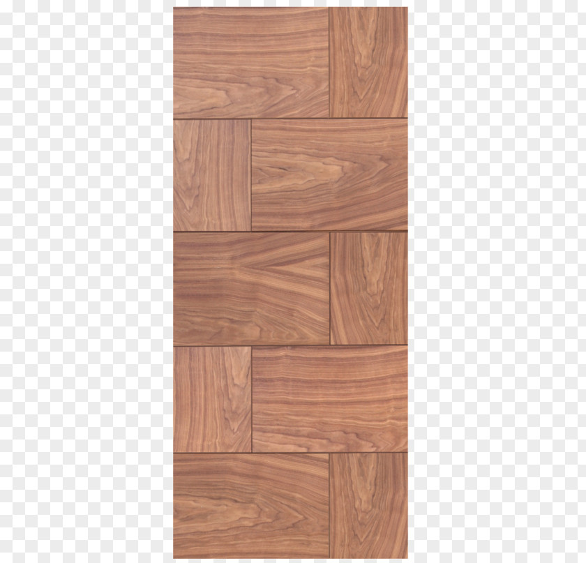 Walnut Wood Hardwood Flooring Laminate PNG