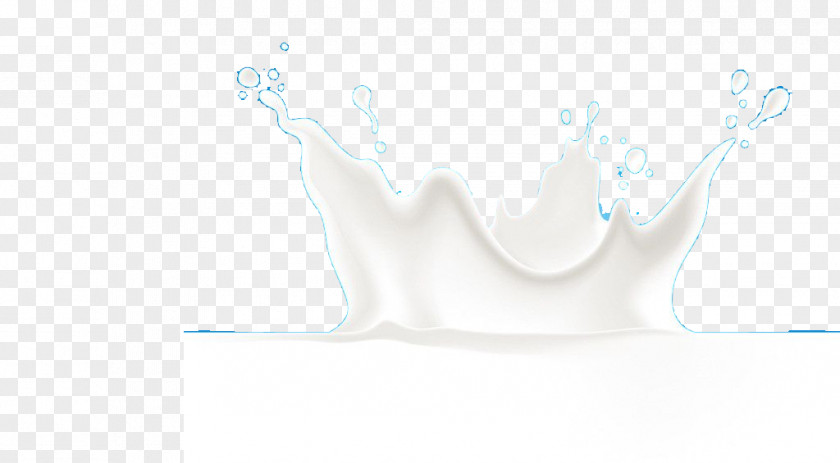Yogurt Brand White Wallpaper PNG