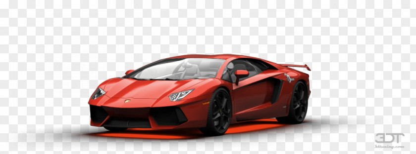 2012 Lamborghini Aventador Murciélago Car Luxury Vehicle 2015 LP720-4 50th Anniversario PNG