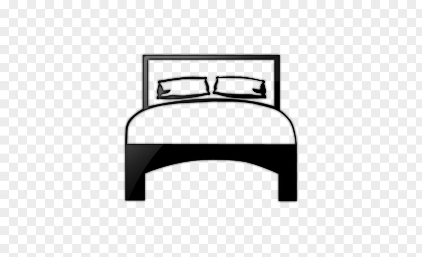 Bed Size Mattress Bedding PNG