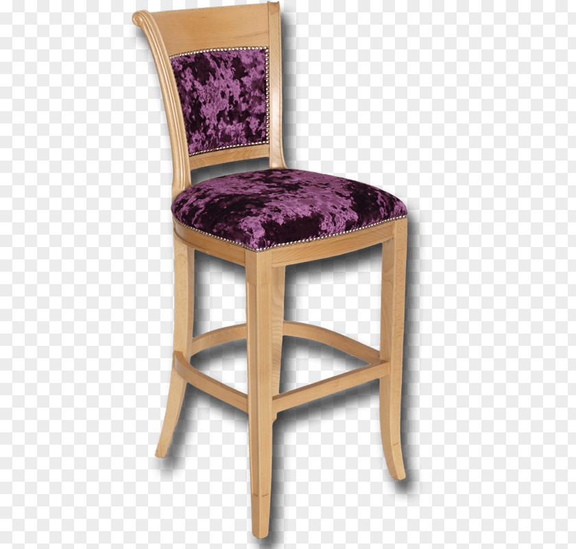 Chair Human Feces PNG