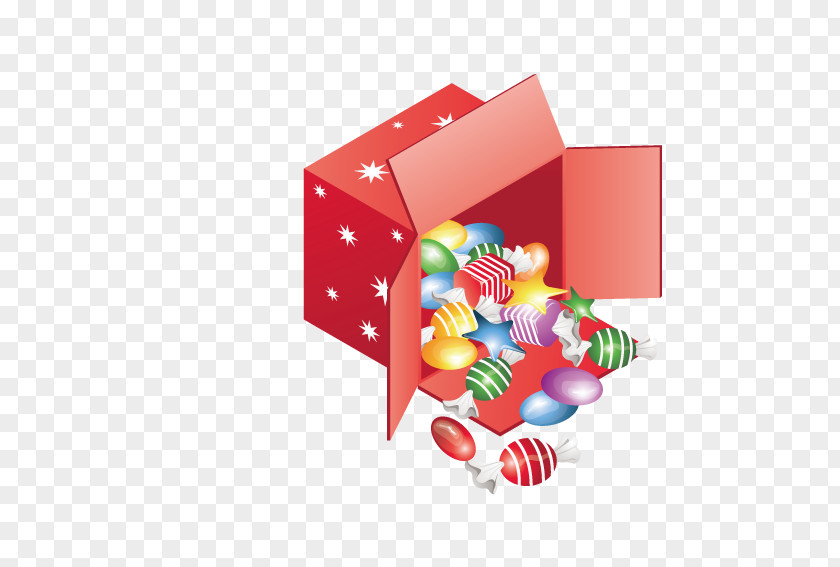 Christmas Candy Blog YouTube Birthday Clip Art PNG