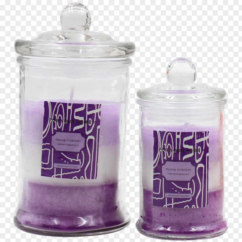 Church Candles Jar Wholesale Candle Glass PNG