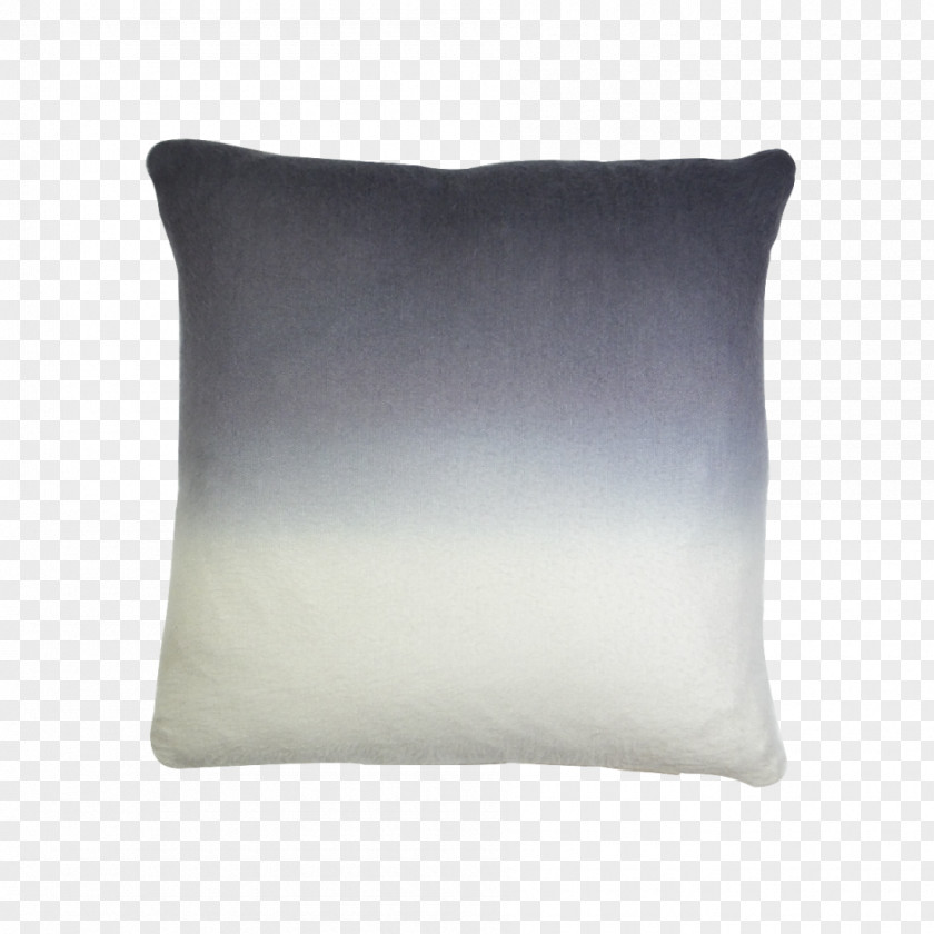Cushions Throw Pillows Cushion Rectangle PNG