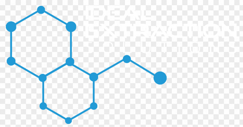 Diamond Crystal Structure Кристаллическая решётка Lattice PNG