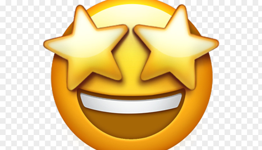 Drew Barrymore Seventeen Emoji Emoticon Smiley Image Sticker PNG