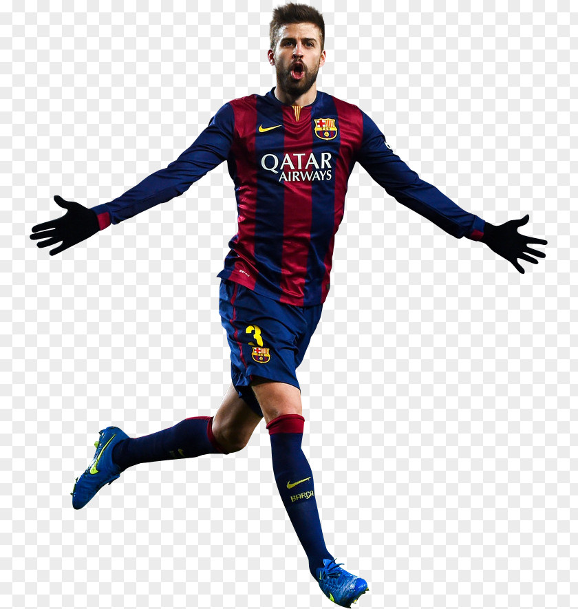 Fc Barcelona Spain National Football Team FC Player Jersey PNG