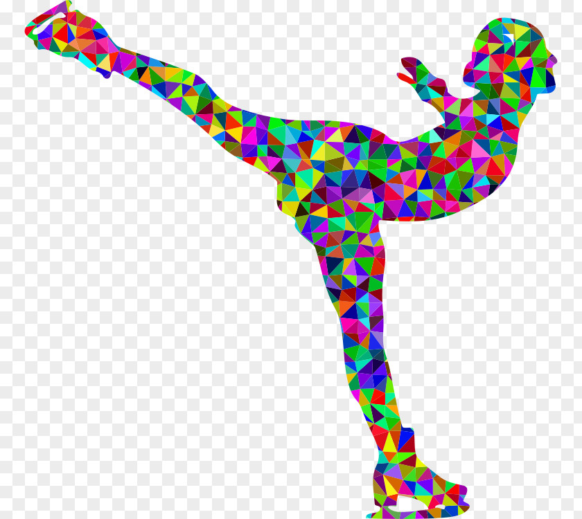 Figure Skating At The Olympic Games Ice Skates Roller PNG