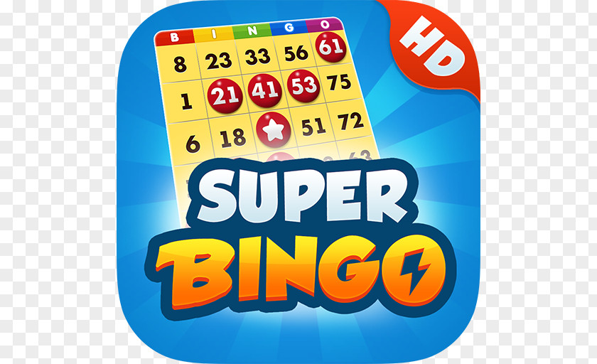 Free Bingo GamesAndroid Super HD™ Chips Fever Slots PNG