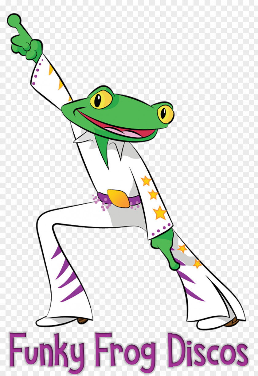 Frog Tree Toad Clip Art PNG