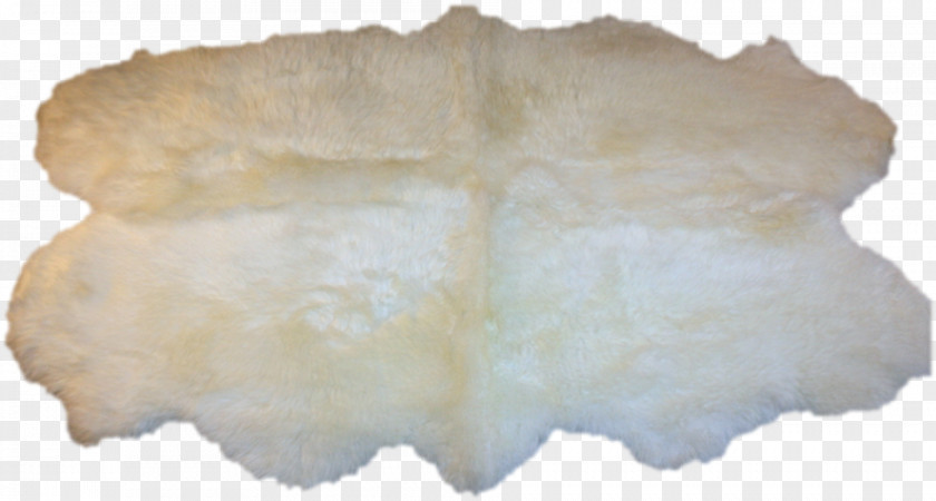 Fur Carpet PNG