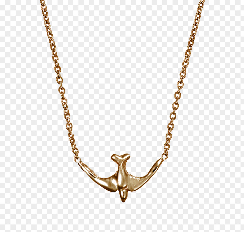 Jewelry Clothes Necklace Charms & Pendants Jewellery Diamond Gold PNG