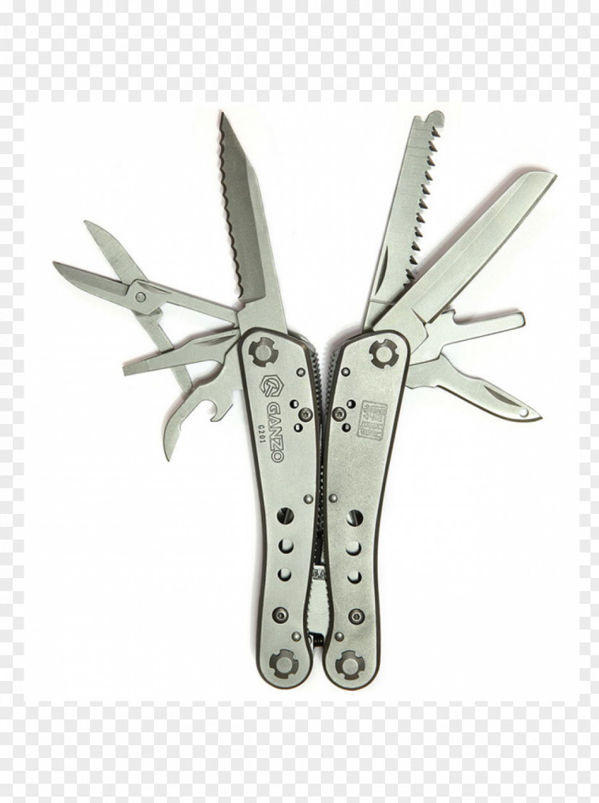 Knife Multi-function Tools & Knives Ganzo Artikel PNG