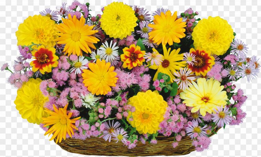 Large Floral Cliparts Hubli Flower Bouquet Clip Art PNG