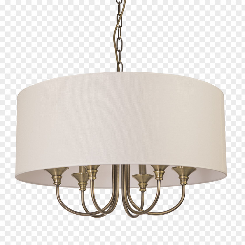 Light Fixture Lamp Shades Incandescent Bulb Argand PNG