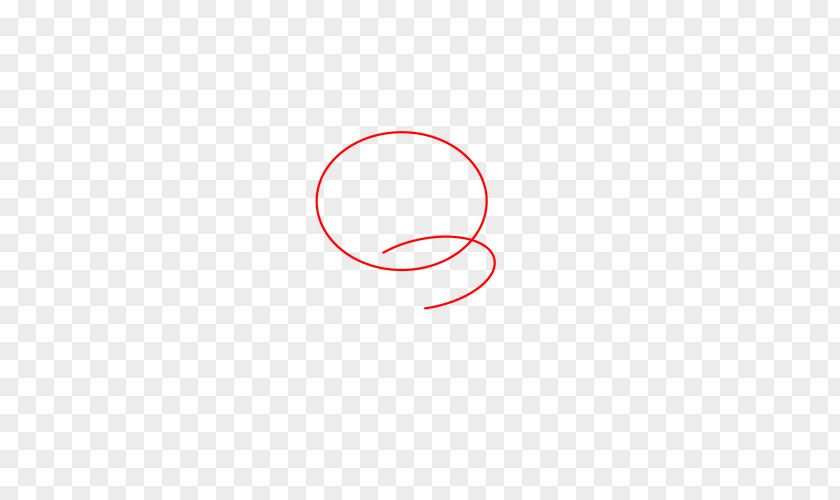 Line Logo Point Brand PNG