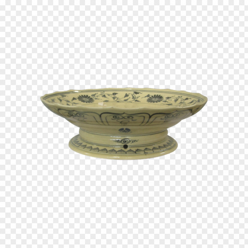 Mam Soap Dishes & Holders Ceramic Artifact PNG