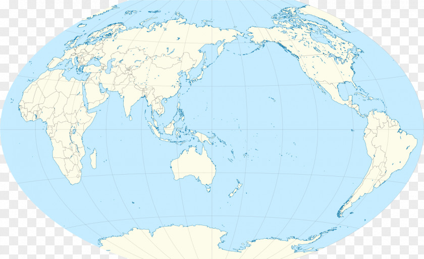 Map Wikimedia Commons /m/02j71 Globe Wikipedia PNG