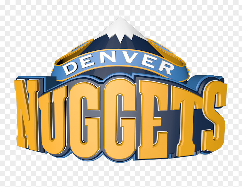 Nba Denver Nuggets NBA Broncos San Antonio Spurs Desktop Wallpaper PNG