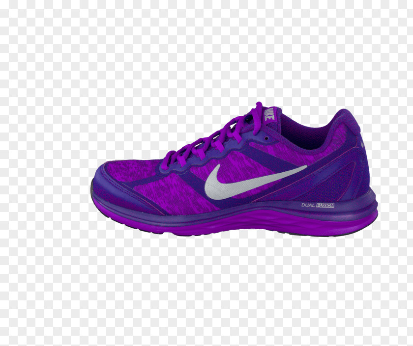 Noline Court Sneakers Basketball Shoe Sportswear PNG