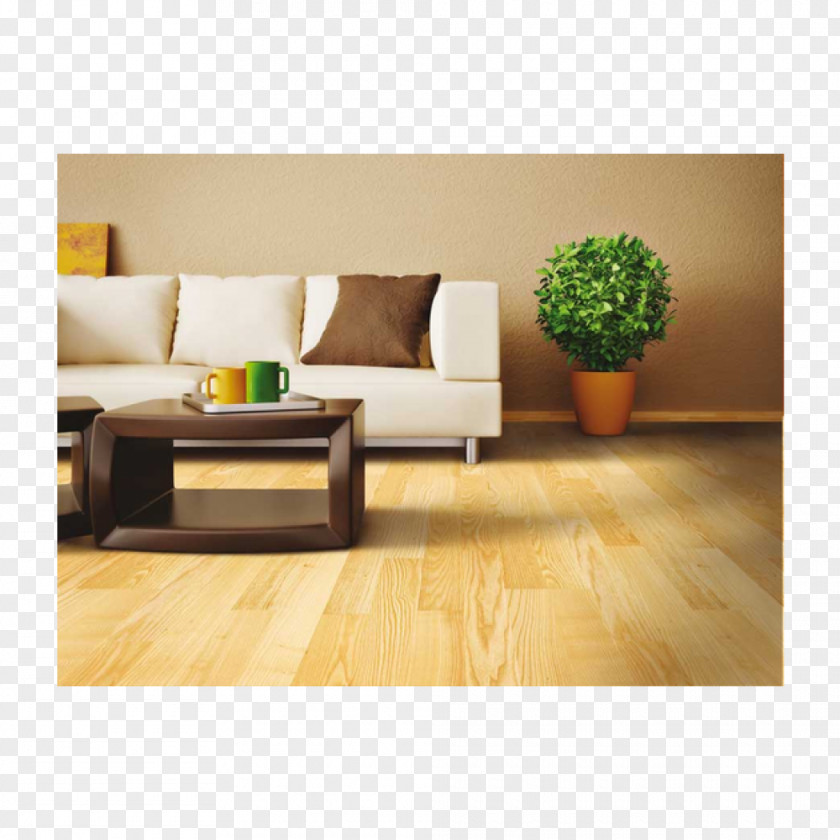 Oak Canvas Print Carpet Wood Flooring PNG