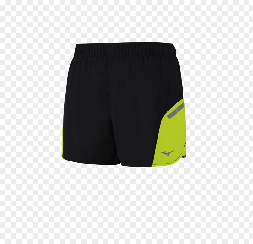 Padel N Sport Swim Briefs Trunks Shorts Swimming PNG