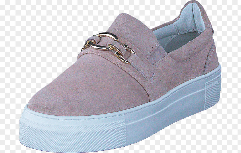 Pink Pastel Sneakers Skate Shoe Slip-on Cross-training PNG