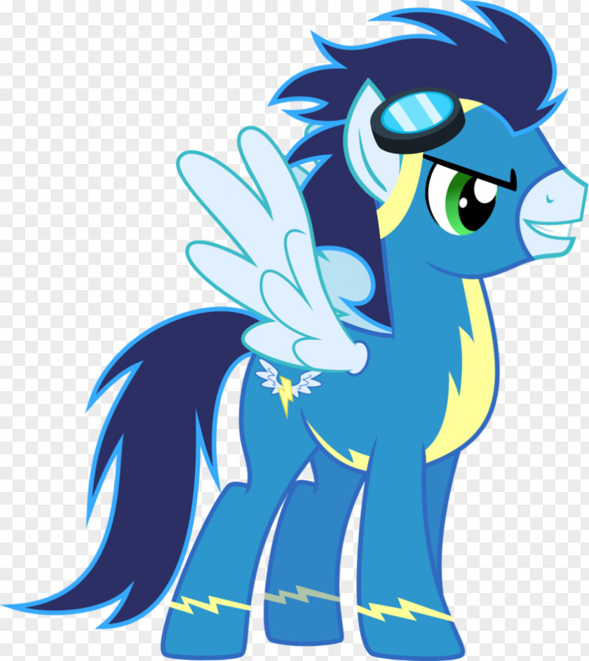 Rump Pony Rainbow Dash Pinkie Pie Twilight Sparkle Fluttershy PNG