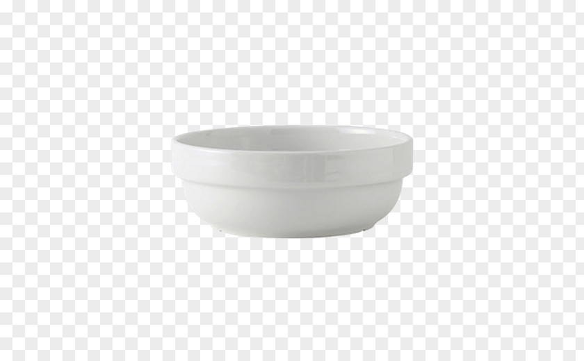 Salad-bowl Bowl PNG