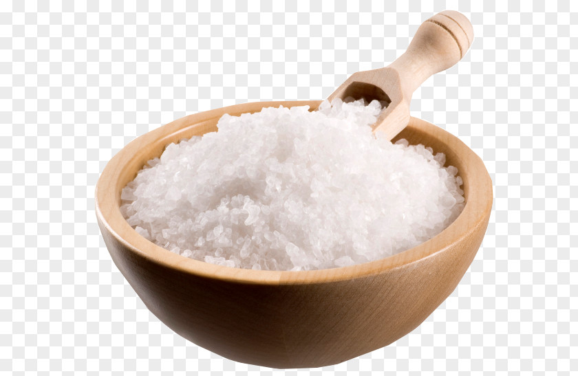 Salted Magnesium Sulfate Sea Salt Epsom Sodium Chloride PNG