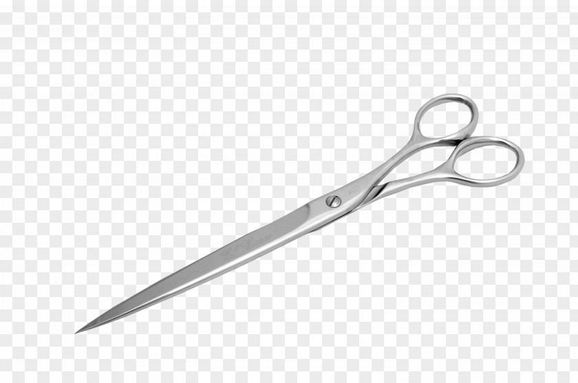 Scissors Penoblo.de Helmet Hair-cutting Shears Centimeter PNG