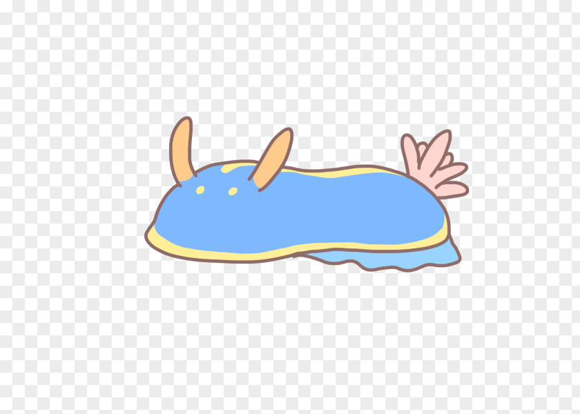 Sea Slugs Domestic Rabbit Fashion Color Dog Clip Art PNG