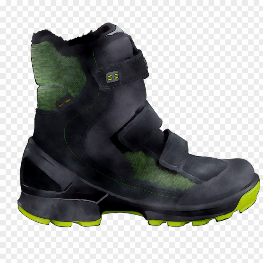 Snow Boot Sports Shoes Hiking PNG