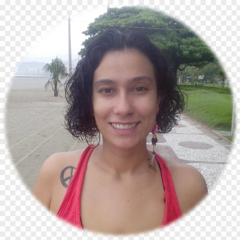 Sorriso Comunicação Integrada Communication São Caetano Do Sul Marketing Black Hair PNG