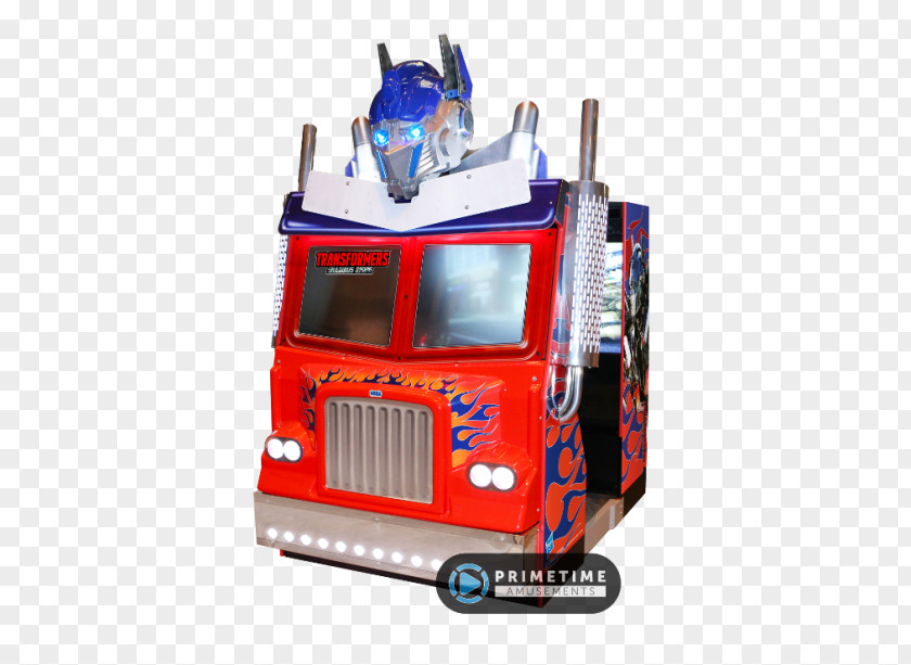 Stalwart Optimus Prime Transformers: Human Alliance Let's Go Jungle!: Lost On The Island Of Spice YouTube PNG