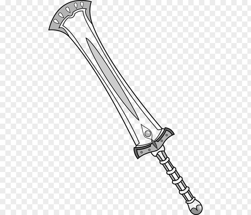Sword Classification Of Swords Stock.xchng Axe Weapon PNG