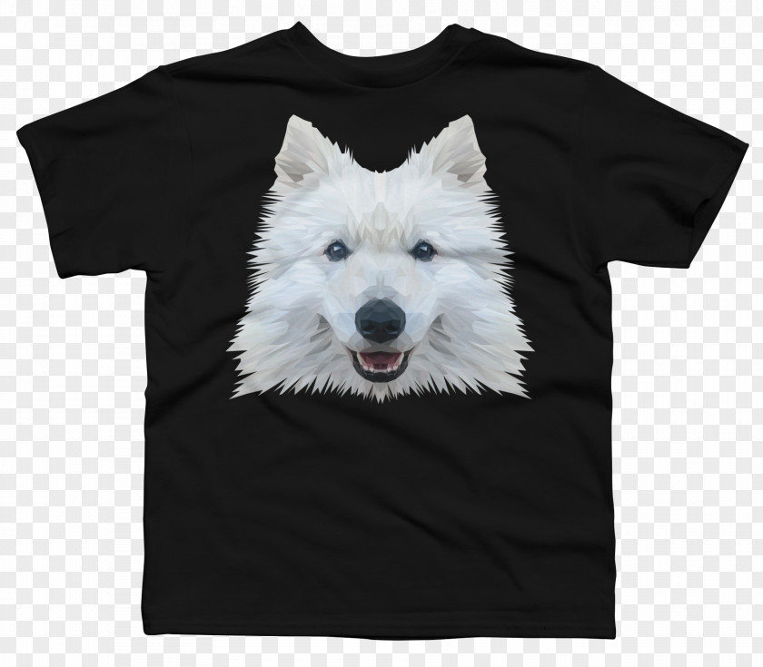 T-shirt Amazon.com Crew Neck Clothing PNG