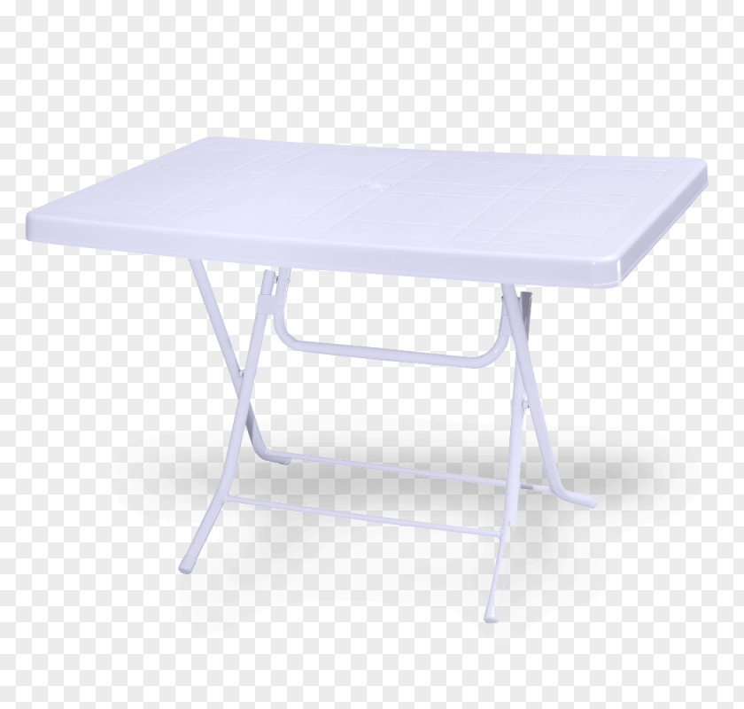 Table Plastic Packaging And Labeling Desk PNG