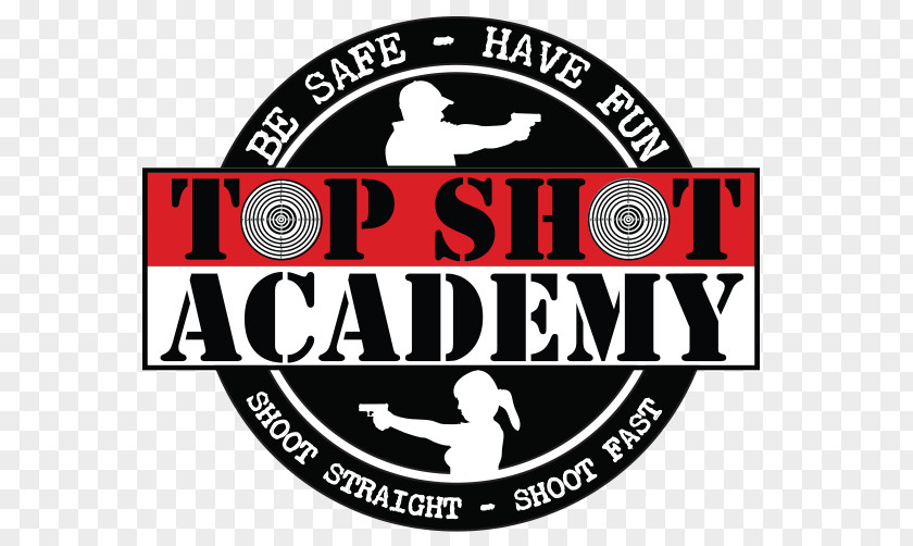 Tca Combat Tactical Academy Concealed Carry Safe Shot Firearm Academy, L.L.C. FOID Wisconsin PNG