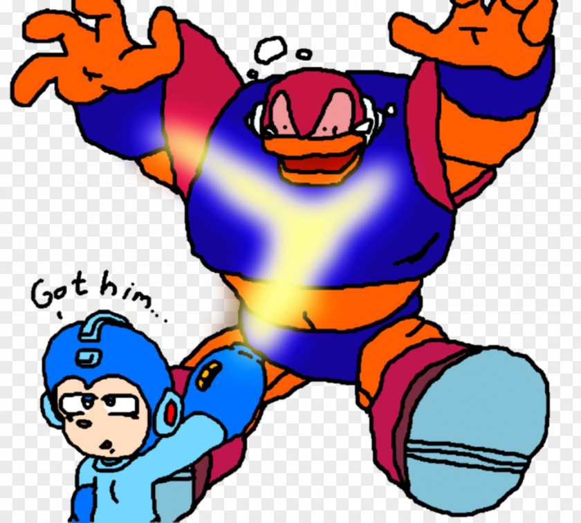The Captain Vs Alucard Mega Man 2 Animated Film Robot Master Comics PNG