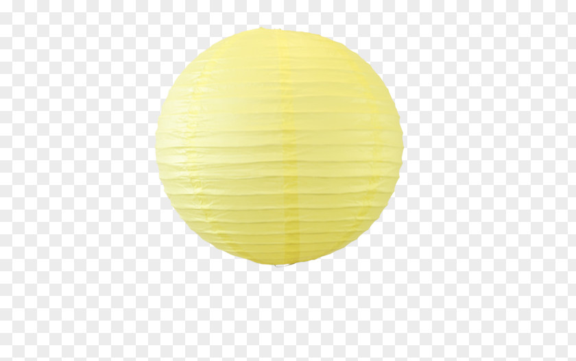 Ungle Yellow Light Fixture Green Lamp Child PNG