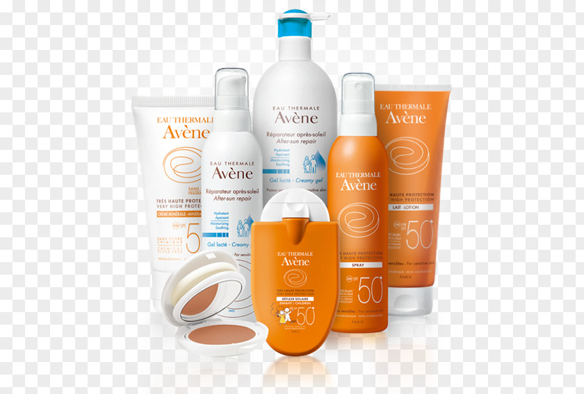 UVA UVB Lotion Sunscreen Cream Cosmetics Farmacia Dott. De Biase Nicola PNG